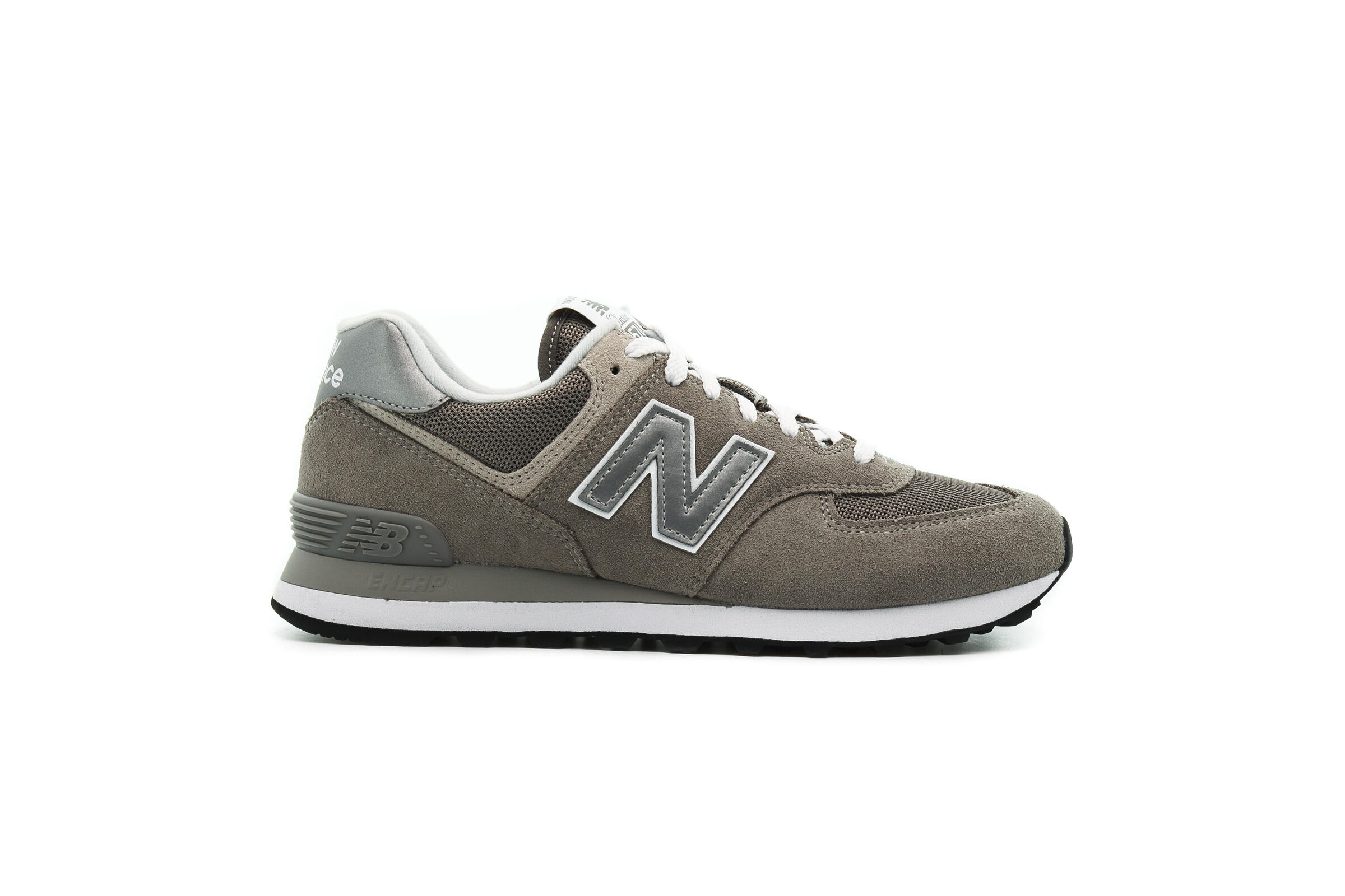 New Balance ML 574 EGG | ML574EGG | AFEW STORE